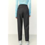 Pantalon femme Tabinsville