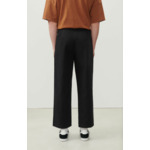 Pantalon homme Goabay