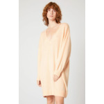 Robe femme Kybird