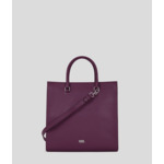 K/STYLE TOTE BAG FEMME