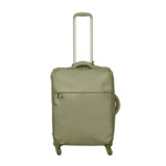 VALISE SOUPLE ORIGINALE PLUME 65 cm