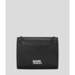 K/STYLE SMALL WALLET