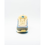 Air Max 1/97 Sean Wotherspoon