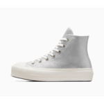 Chuck Taylor All Star Hi Eternal Marron