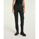 Pantalon Intemporel Femme