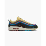 Air Max 1/97 Sean Wotherspoon