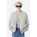 BLOUSON ML Blouson Canada