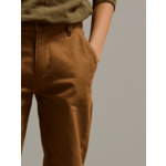 Pantalon Chino