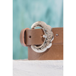 Ceinture LEO