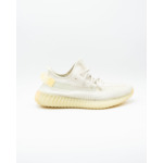 Adidas Adidas Yeezy Boost 350 V2 Light