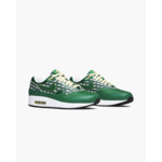 Nike Air Max 1 Limeade