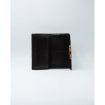 Wallet - Purse Long G logos