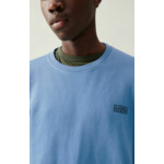 Sweat homme Izubird