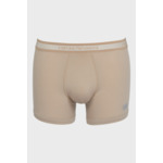 Boxer Tricot Homme-Corda