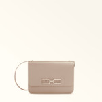 METI S CROSSBODY - VITELLO SIDNEY