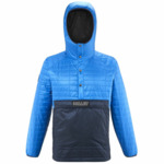 Veste Thermique HERI WLANK M