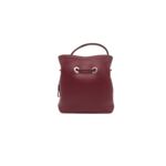 Sacha de Lancel - Sac Seau S Poignee - Raisin