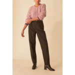 Pantalon SIMEON