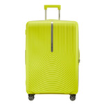 VALISE RIGIDE HI-FI 75 cm