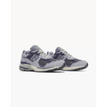 New Balance 2002R Protection Pack Light Arctic Grey Purple