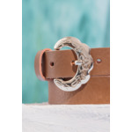 Ceinture LEO