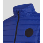 LIGHTWEIGHT PUFFER