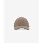 Casquette Brodée Greb Fur