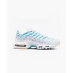 Nike Air Max Plus Marseille