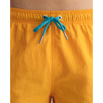 Shorts de bain coupe classique