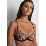 Soutien-gorge Push-up coques Hypnolove