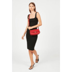 Sac baguette Zippé City Philos