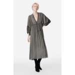 Robe Veronica 100% Viscose