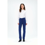 Pantalon droit darling