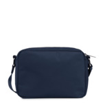 Sac reporter Zippé M Basic Premium