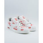 Louis Vuitton Louis Vuitton LV Trainer x Nigo LV MADE