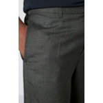 Pantalon homme Tabinsville