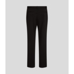 PUNTO TROUSERS HOMME