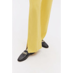 Pantalon pflavian