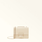 VENERE MINI CROSSBODY - VITELLO ANDROMEDA