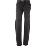 Pantalon 325