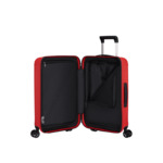 VALISE RIGIDE NEOPULSE Taille cabine