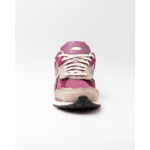 New Balance 2002R Protection Pack Pink