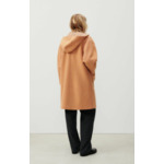 Manteau femme Bazybay