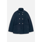 Manteau gaby