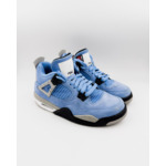 Jordan Air Jordan 4 Retro University Blue