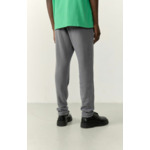 Jogging homme Izubird