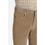 Pantalon Timael