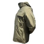 M Ogilvie Peak™ FS Interchange Jacket