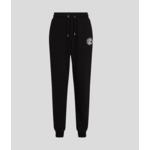 ESSENTIAL ATHLEISURE PANTALON HOMME