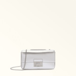 VENERE S CROSSBODY - VITELLO SIDNEY